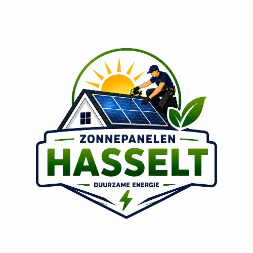 zonnepanelengenk